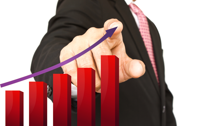 Software Integrasi Marketplace, Platform Terpusat untuk Marketplace